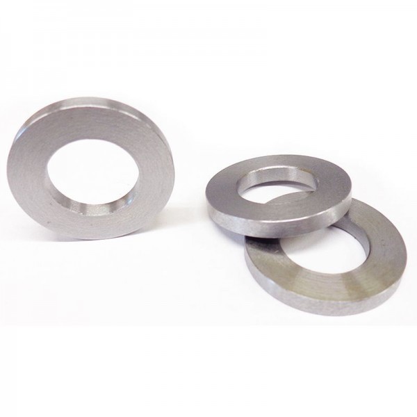 S-TECH SHIM STACK SPACER 12/3,5MM