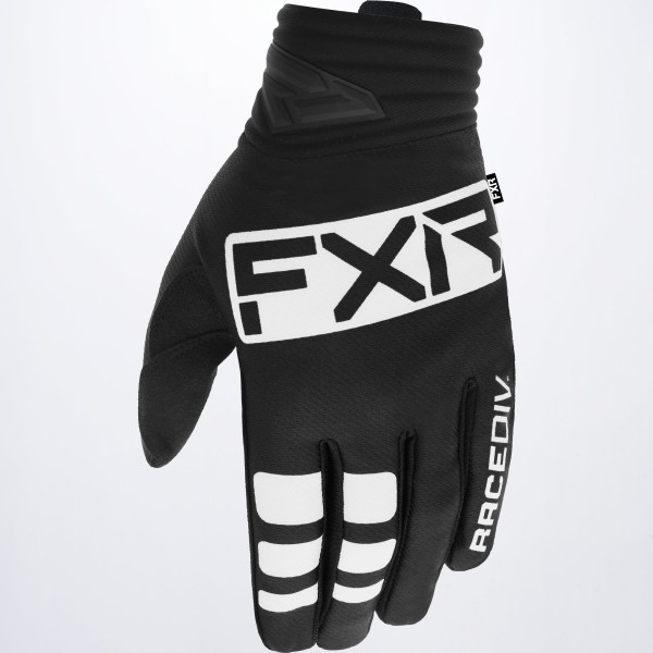 Prime MX Glove 22