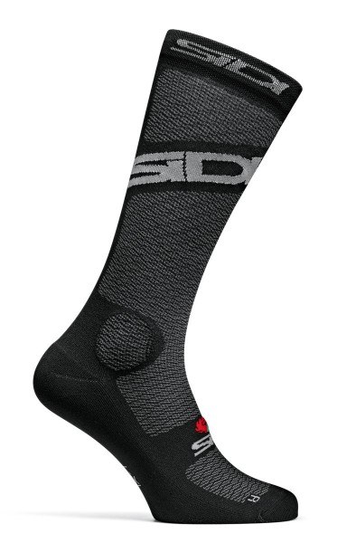 Sidi Misano Socks