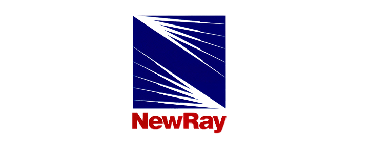 NewRay