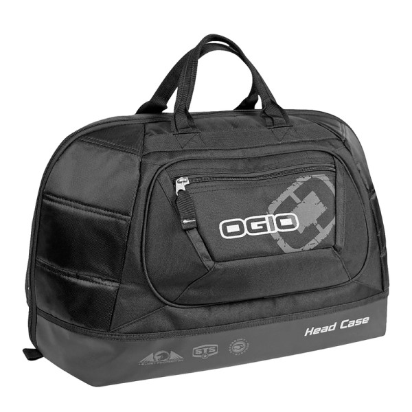 OGIO Head Case Helm Tasche