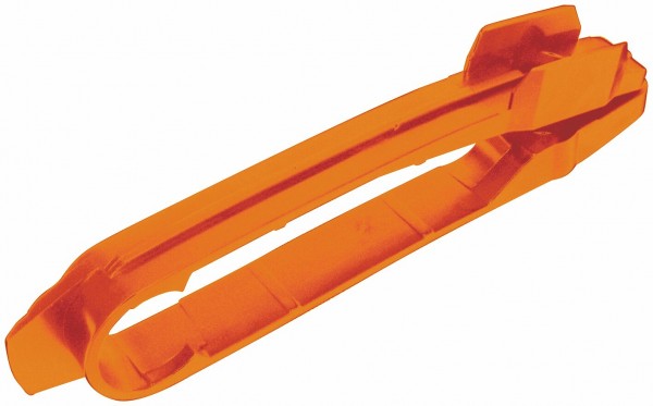 Schwingenschleifschutz KTM SX 85 (2015) - orange