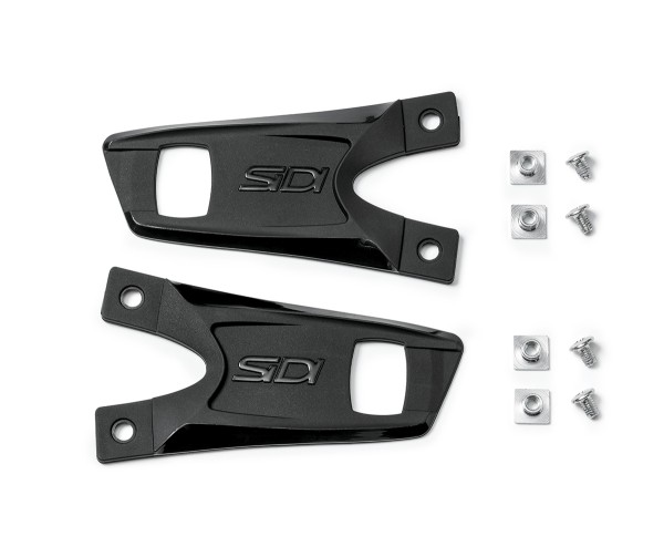 Sidi X-Treme / Adventure Instep strap Black 40-43 (152)