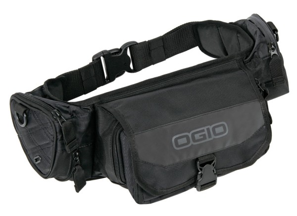 OGIO MX/MTB/Enduro 450 Tool Pack