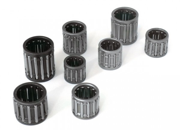 Nadellager für Kolbenbolzen 15 x 19 x 19.5 mm